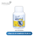 TRINLEY VITAMIN B COMPLEX PLUS C+
